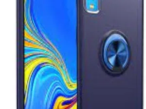 فایل Auto Patch سامسونگ A750X | Galaxy A7