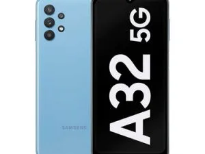 دانگرید سامسونگ A326B | A32 5G اندروید 13 به 12