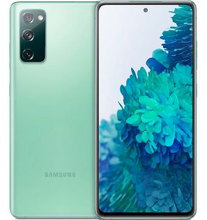 رام رسمی و آپدیت و فایل فلش گوشی سامسونگ G781N | Galaxy S20 Fan Edition 5G