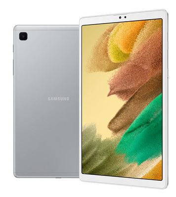 رام رسمی و آپدیت و فایل فلش گوشی سامسونگ T225 |  Galaxy Tab A7 Lite