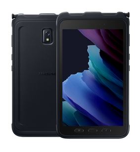 رام رسمی و آپدیت و فایل فلش گوشی سامسونگ SM-T575 | Galaxy Tab Active3