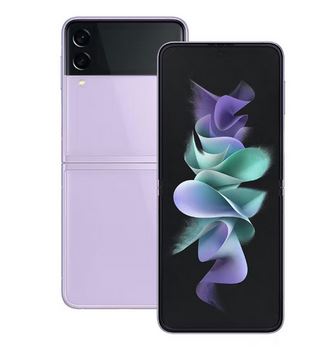 رام رسمی و آپدیت و فایل فلش گوشی سامسونگ F936U1 | Galaxy Z Fold4