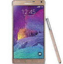 حل مشکل هنگ ریست ضعف آنتن سامسونگ N910h Note 4