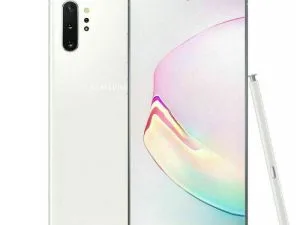 دانگرید سامسونگ N976N | Note 10+ 5G اندروید 12 به 11