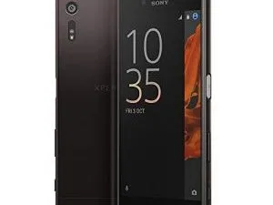 حل مشکل factory startup service سوني Xperia XZ Dua | F8332 بعد از فلش ارور