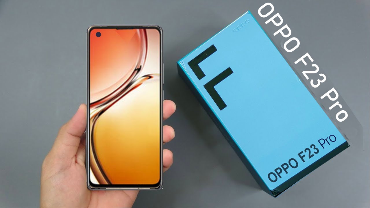 آموزش حذف FRP (گوگل اکانت) Oppo F23 Pro 5G