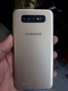 فايل فلش گوشي چيني Samsung S10s