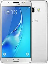 دانلود  فایل کامبینیشنSamsung Galaxy J5 (2016) SM-