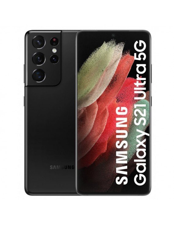 دامپ هارد UFS سامسونگ Samsung G998B