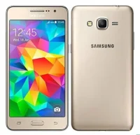 حذف قفل پین پترن سامسونگ G532F اندروید 6 بدون پاک شدن اطلاعات FRP OFF