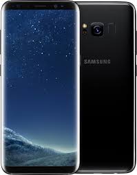 فايل روت سامسونگ SM-G950J | Galaxy S8