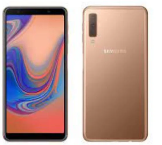 فایل Auto Patch سامسونگ A750FD | Galaxy A7
