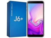 اموزش حل مشکل خاموشی و ترمیم بوت  Samsung J6+ | SM-J610F