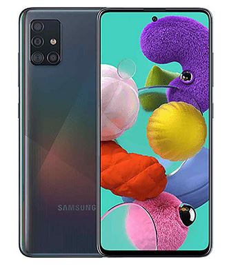 رام رسمی و آپدیت و فایل فلش گوشی سامسونگ A7160 | Galaxy A71 5G