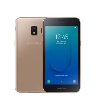 رام رسمی و آپدیت و فایل فلش گوشی سامسونگ J260MU | Galaxy J2 Core