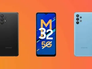 اموزش  حل مشکل بیس باند Samsung M32| SM- M325F