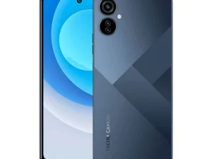 اموزش ترمیم سریال Tecno Camon 19 CH6i