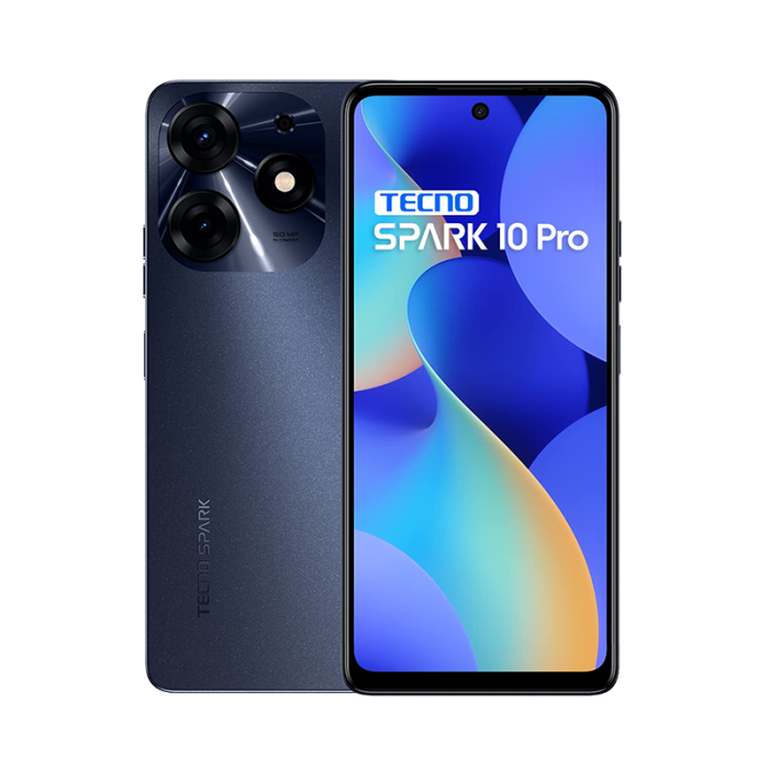 اموزش ترمیم سریال Tecno Spark 10 KI7