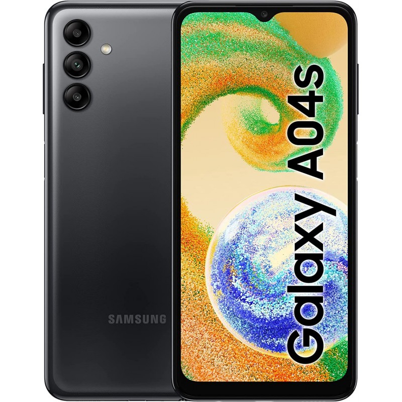 روت سامسونگ A047F | Galaxy A04S اندروید 13 باینری 4