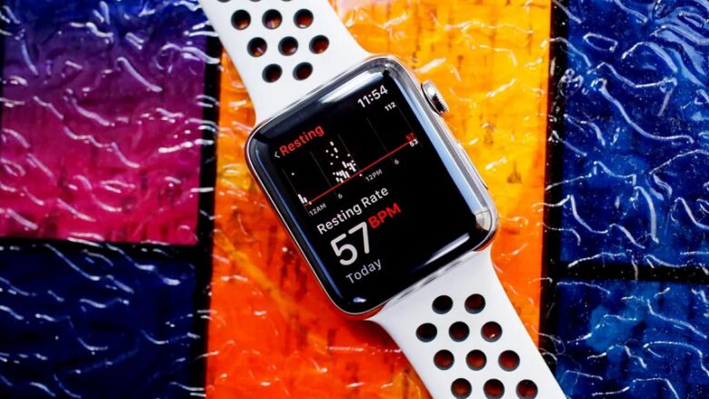 آینده ی اپل واچ – امکانات جدید ساعت های هوشمند اپل