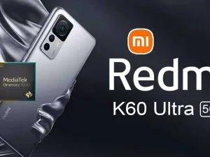 اموزش ترمیم سریال REDMI K60 ULTRA (COROT)  متد سخت افزاری