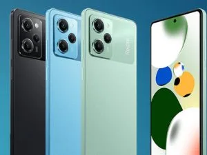 آموزش ترمیم سریال گوشی شیاومی Redmi Note 12 Pro (متد سخت افزاری)