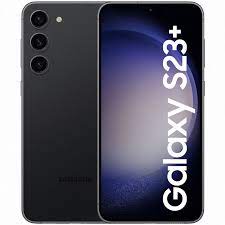 فایل Loader سامسونگ S916B | S23 Plus 5G برای برداشتن FRP