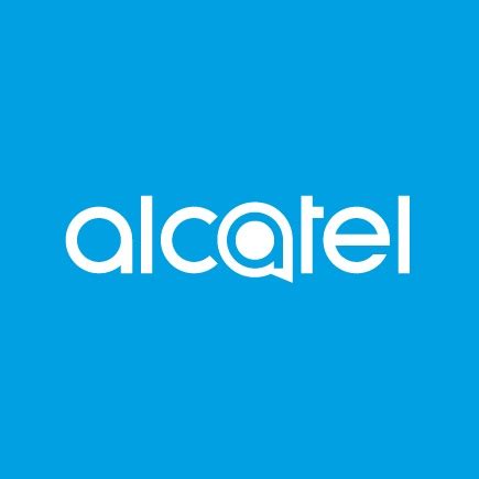 فایل فلش  الکاتل مدل ALCATEL Mobile 5046