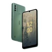 اموزش حذف قفل و ریست فکتوری Nokia C31 TA-1497
