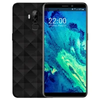 فایل فلش فارسی GLX PARS 1