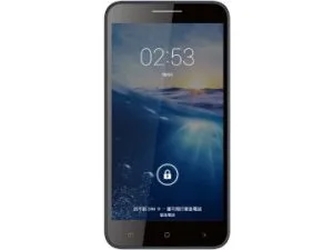 فایل فلش و رام رسمی Gplus F66