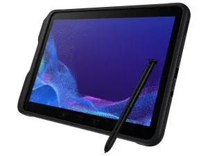 دانگرید سامسونگ T636B| Tab Active4 Pro اندروید 14 به 13
