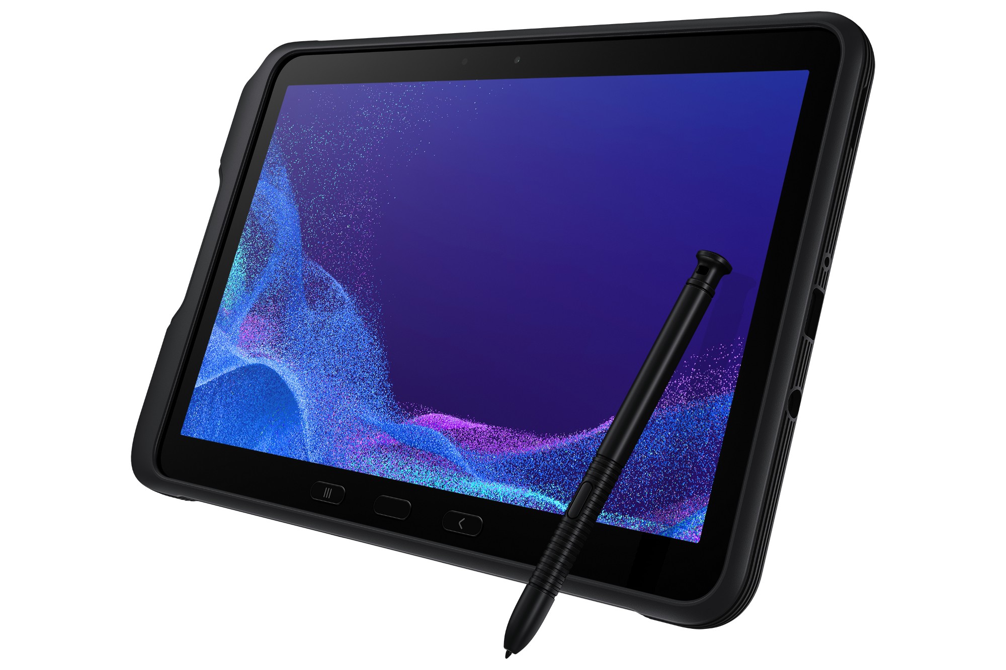 دانگرید سامسونگ T636B| Tab Active4 Pro اندروید 14 به 13