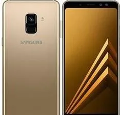 Samsung A730F فایل Pit
