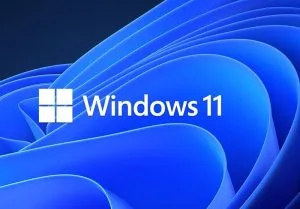 آموزش کامل نصب ویندوز 11 از طریق USB