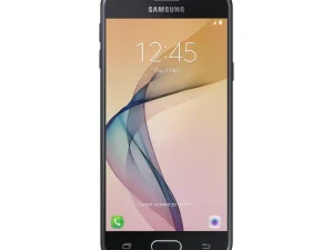 فایل Pit G570f-J5 prime