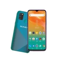 رام رسمی و فایل فلش کمیاب Gonex Nex5