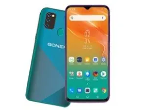  رام رسمی و فایل فلش کمیاب Gonex Nex5