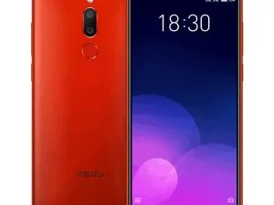 آموزش ترمیم سریال MEIZU M6T (M811H) بدون نیاز به دانگل و سرور انلاین