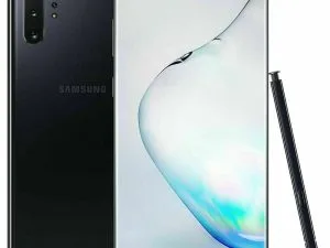 اموزش رایت کامبینیشن N976U | NOTE 10 PLUS بدون نیاز به Etoken