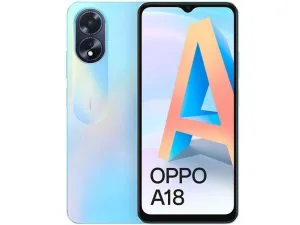 آموزش ترمیم سریال (Oppo A18 (CPH2591