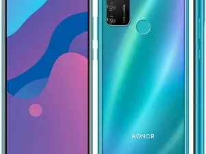 فایل فلش و حل خاموشی Huawei Honor 9A | MOA-LX9N