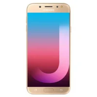 بازکردن تمامی قفل های (KG + RMM + Enable Hidden Oem) سامسونگ J730F