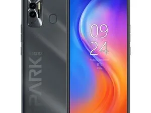 فایل فلش رسمی  (Tecno Spark 7P (KF7J