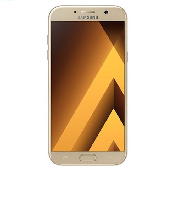 روت و ریکاوری کاستوم گوشی Galaxy A7 2017 SM-A720