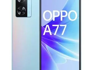 فایل فلش و حل مشکل انبریک Oppo A77 | CPH2385