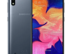 فایل Pit A105f – A10