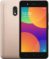  فایل فلش و حل مشکل تصویر  Itel A16 plus