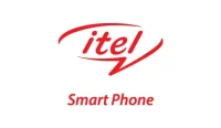 فایل فلش رسمی  و حل مشکل اپدیت iTel A37 | A571W