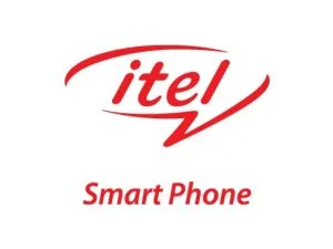 فایل فلش رسمی  و حل مشکل اپدیت iTel A37 | A571W